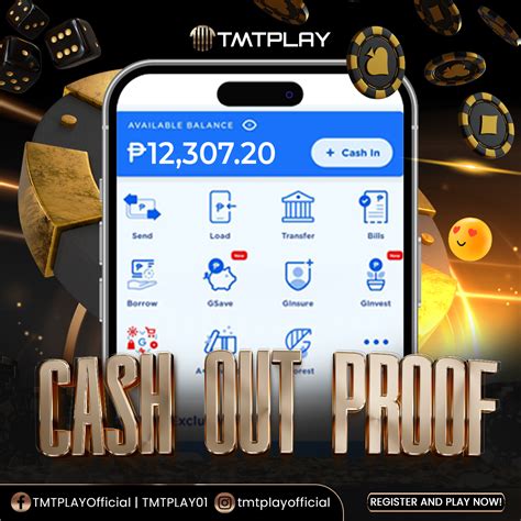 tmtplay88.com|TMT PLAY .